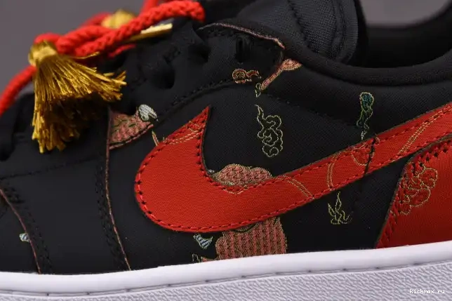 Cheap MAX 1 OG DD2233-001 Chinese Year Low Jordan New 0607